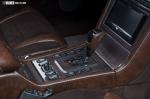 Mercedes-Benz E55 AMG 4Matic by Vilner 2014 года